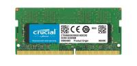 CRUCIAL 16GB 2666MHZ DDR4 RAM CB16GS2666 Notebook Ram